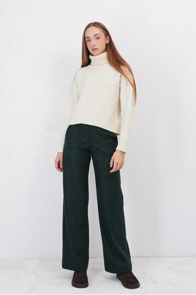 ◇ЗНИЖКИ ОСІНЬ/ЗИМА◇